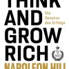 Deutscher Wirtschaftsbuch Geld & Finanzen-Die Neuübersetzung von Think and Grow Rich