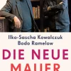 Die neue Mauer*C.H. Beck Discount