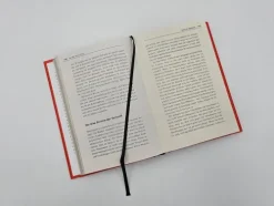 Piper Verlag GmbH Gesellschaft|Business & Karriere*Die Not-To-Do-Liste