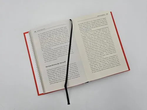 Piper Verlag GmbH Gesellschaft|Business & Karriere*Die Not-To-Do-Liste