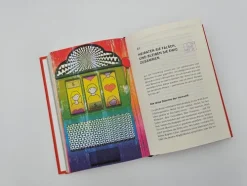 Piper Verlag GmbH Gesellschaft|Business & Karriere*Die Not-To-Do-Liste