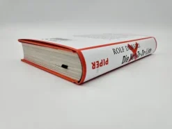 Piper Verlag GmbH Gesellschaft|Business & Karriere*Die Not-To-Do-Liste