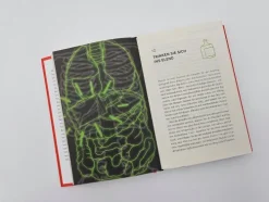 Piper Verlag GmbH Gesellschaft|Business & Karriere*Die Not-To-Do-Liste