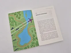 Piper Verlag GmbH Sachbücher*Die Not-To-Do-Liste