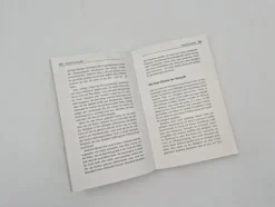 Piper Verlag GmbH Sachbücher*Die Not-To-Do-Liste