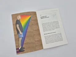 Piper Verlag GmbH Sachbücher*Die Not-To-Do-Liste