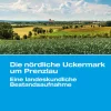 Die nördliche Uckermark um Prenzlau*Böhlau-Verlag GmbH Discount