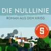 Rowohlt Verlag GmbH Romanhafte Biografien*Die Nulllinie