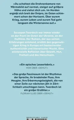 Die Nulllinie*Rowohlt Berlin Online