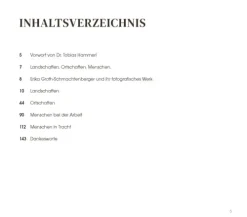 Buch + Kunstvlg.Oberpfalz Geschichte|Geschichte*Die Oberpfalz in historischen Bildern.