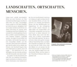 Buch + Kunstvlg.Oberpfalz Geschichte|Geschichte*Die Oberpfalz in historischen Bildern.