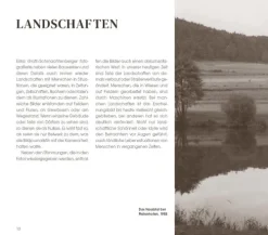 Buch + Kunstvlg.Oberpfalz Geschichte|Geschichte*Die Oberpfalz in historischen Bildern.