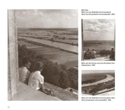 Buch + Kunstvlg.Oberpfalz Geschichte|Geschichte*Die Oberpfalz in historischen Bildern.