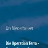 Die Operation Terra*BoD - Books on Demand Outlet