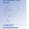 BoD - Books on Demand Außerirdische / Ufos*Die Operation Terra