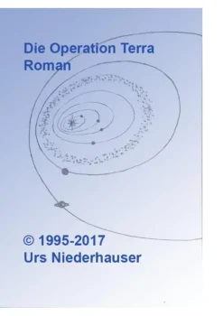 BoD - Books on Demand Außerirdische / Ufos*Die Operation Terra