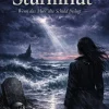 Marisa Levant Psychothriller*Die Opfer der Sturmflut:Wenn das Meer alte Schuld freilegt