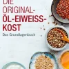 Knaur MensSana eBook Gesunde Ernährung*Die Original-Öl-Eiweiss-Kost