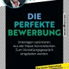 Die perfekte Bewerbung*books4success Discount