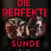 beTHRILLED Thriller|Weibliche Ermittlerinnen*Die perfekte Sünde