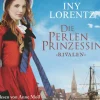 Lübbe Audio Romane·Historische Romane-Die Perlenprinzessin 01 - Rivalen