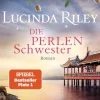 Penguin Random House Familiensagas|Fernweh-Romane*Die Perlenschwester