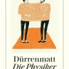 Die Physiker*Diogenes Verlag AG Discount