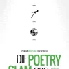 Satyr Verlag Kurzgeschichten & Anthologien-Die Poetry-Slam-Fibel 2.0
