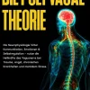 Die Polyvagal-Theorie*Andaron Publishing Best