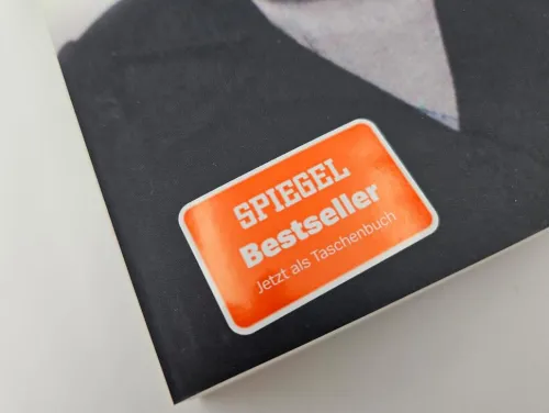 Piper Verlag GmbH Biografien & Erinnerungen-Die Postkarte