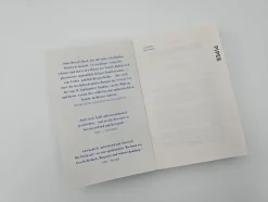 Piper Verlag GmbH Biografien & Erinnerungen-Die Postkarte