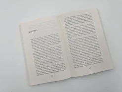 Piper Verlag GmbH Biografien & Erinnerungen-Die Postkarte