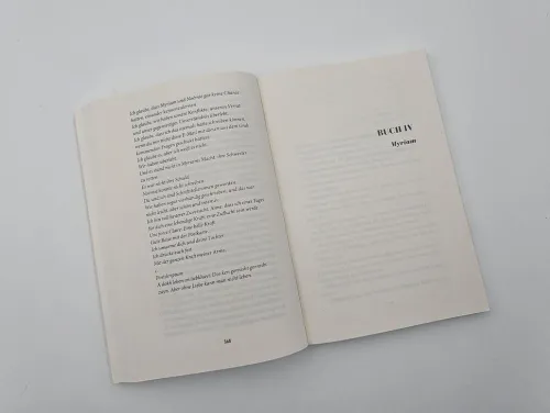 Piper Verlag GmbH Biografien & Erinnerungen-Die Postkarte