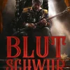 Die Powder-Mage-Chroniken 1: Blutschwur*Cross Cult New