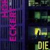 Heyne Taschenbuch Thriller|Politthriller-Die Praktikantin