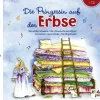 K75 Medienpark Kinder- & Jugendbücher·Märchen & Sagen*Die Prinzessin auf der Erbse,1 Audio-CD