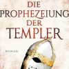 Aufbau Digital Zeitreisen|Historische Fantasy*Die Prophezeiung der Templer