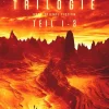 Die Proxima-Trilogie*HardSF New