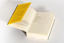 Heyne Taschenbuch True Crime*Die Psyche des Bösen