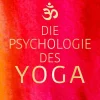 Knaur MensSana eBook Wellness & Entspannung-Die Psychologie des Yoga