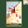 Die Pyramide des Sonnengottes*Karl-May-Verlag Clearance