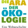 Die Ära der Ökologie*Beck Clearance