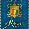 Die Rache des Schnitters*dotbooks