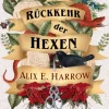 Festa Verlag Lgbtqia+-Die Rückkehr der Hexen