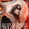Die Rückkehr der Zwerge 2*Knaur eBook