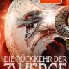 Knaur eBook Drachen-Die Rückkehr der Zwerge 1