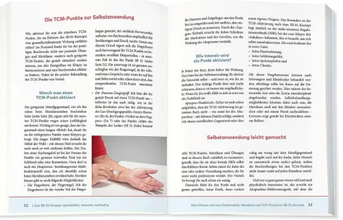 Knaur MensSana HC Ratgeber|Gesundheit-Die Reha-Revolution