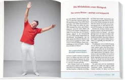 Knaur MensSana HC Ratgeber|Gesundheit-Die Reha-Revolution