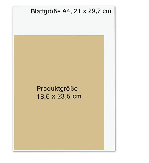 Knaur MensSana HC Ratgeber|Gesundheit-Die Reha-Revolution