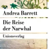 Unionsverlag eBooks Meeresgeschichten*Die Reise der Narwhal